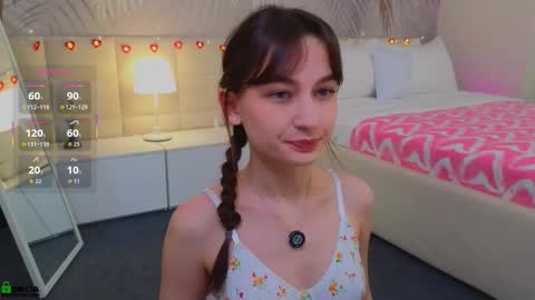 Lola online show from 02.09.26