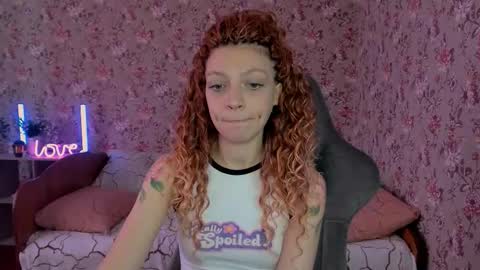 Lola Next stream January 6th at 0500am  30 minutes GMT online show from 01.13.26