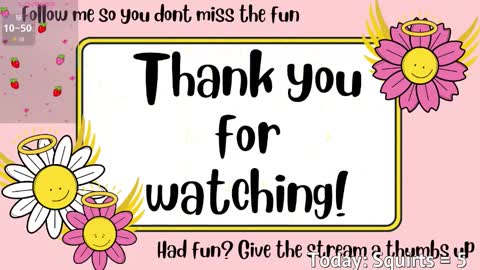 Lolatheangel online show from 02.20.26