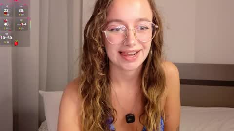 Lolatheangel online show from 03.29.26