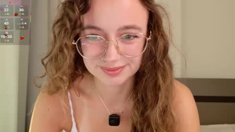 Lolatheangel online show from 04.17.26