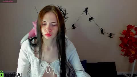 Lola online show from 11.08.25