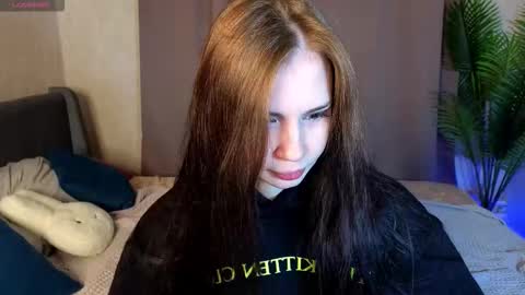 Lola online show from 01.17.26