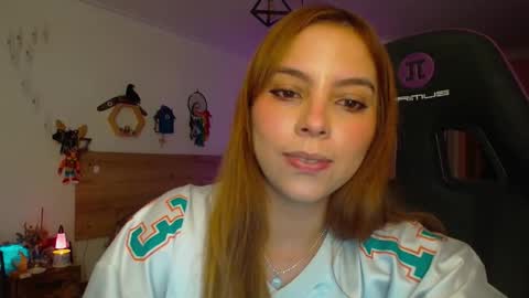 Lola doll online show from 01.08.26