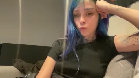 lole online show from 11.06.25