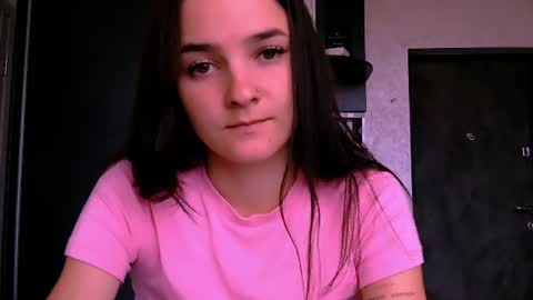 lole_di online show from 07.04.26