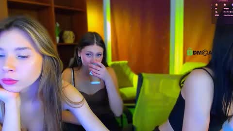 lole ti online show from 03.25.26