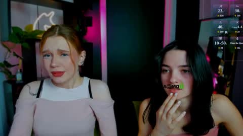 lole ti online show from 03.26.26