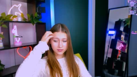 lole ti online show from 03.28.26