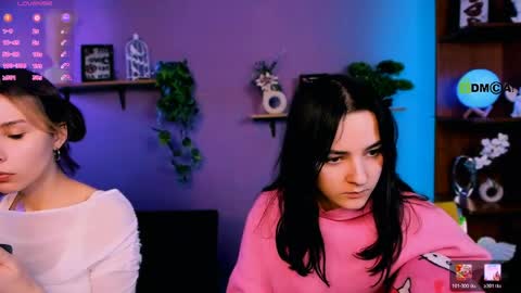 lole ti online show from 04.06.26