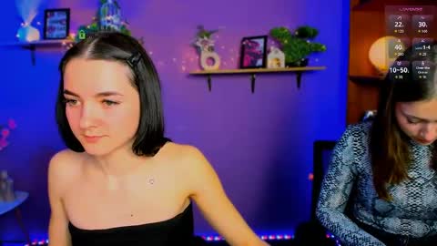 lole ti online show from 04.20.26