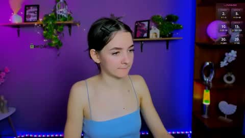 lole ti online show from 04.21.26