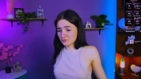 lole ti online show from 06.05.26