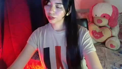      Rya DKhrt       online show from 02.13.26