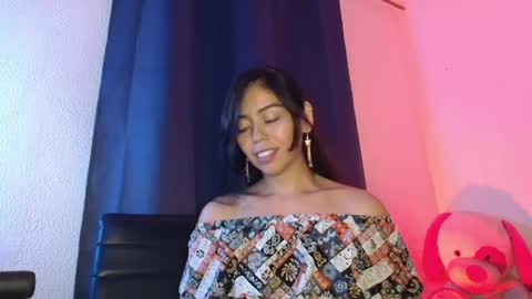 Snapshot of lolifantasy chatting on 05.07.26 Rya DKhrt online show from 05.07.26