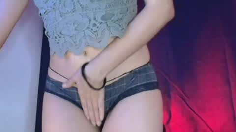 Snapshot of lolifantasy chatting on 07.05.26 Rya DKhrt online show from 07.05.26
