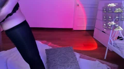 Snapshot of lolipopdolly chatting on 09.16.25 Dorii- chan twitter lolipopdolly6 Use CB DarkMode online show from 09.16.25