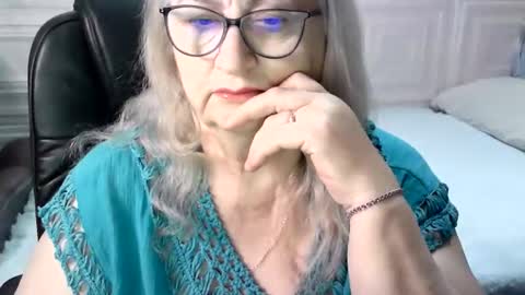 LolkaAlyss online show from 02.22.26