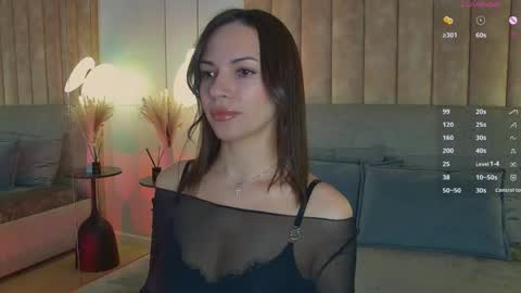 Lolla online show from 11.22.25