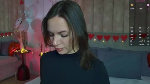 Lolla online show from 02.11.26