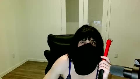 lollagrace online show from 02.19.26