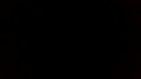 lollagrace online show from 02.23.26