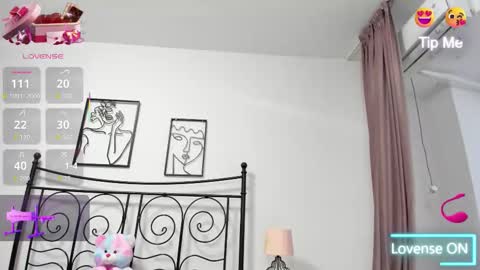 Lolla online show from 12.15.25