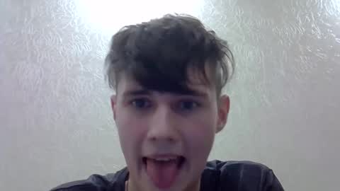 lolli_pop2024 online show from 01.22.25