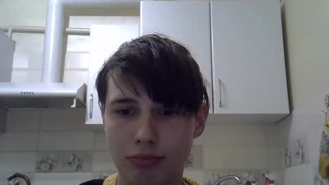 lolli_pop2024 online show from 02.20.25