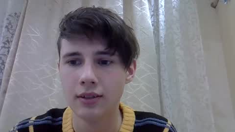 lolli_pop2024 online show from 02.23.25