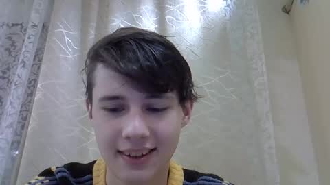 lolli_pop2024 online show from 03.01.25