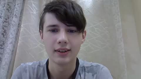 lolli_pop2024 online show from 03.02.25