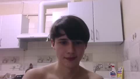 lolli_pop2024 online show from 03.05.25