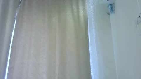 lolli_pop2024 online show from 03.12.25