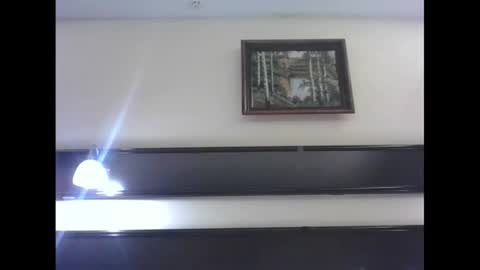 lolli_pop2024 online show from 01.31.26