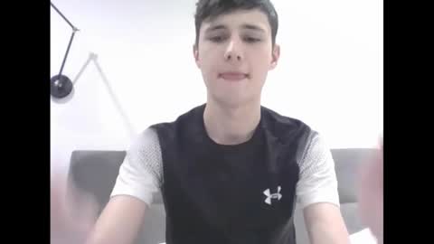 lolli_pop2024 online show from 02.07.26