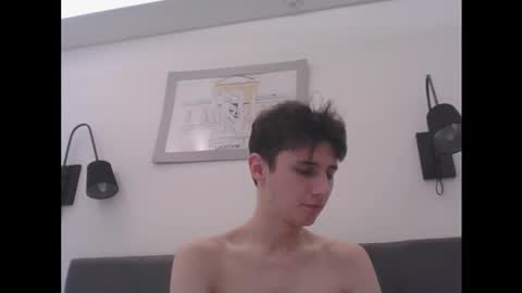 lolli_pop2024 online show from 02.15.26