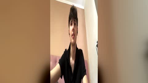 Snapshot of lolli_pop2024 chatting on 06.12.26 lolli_pop2024 online show from 06.12.26