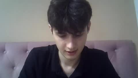 Snapshot of lolli_pop2024 chatting on 06.14.26 lolli_pop2024 online show from 06.14.26