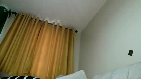 zuri online show from 02.18.25