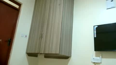 zuri online show from 02.21.25