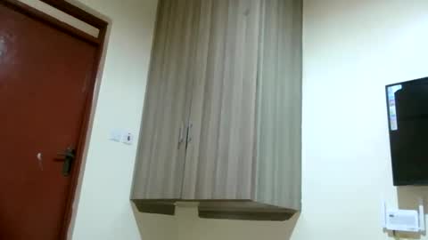 zuri online show from 03.10.25