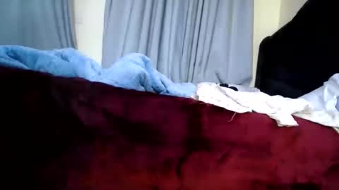 zuri online show from 03.13.26