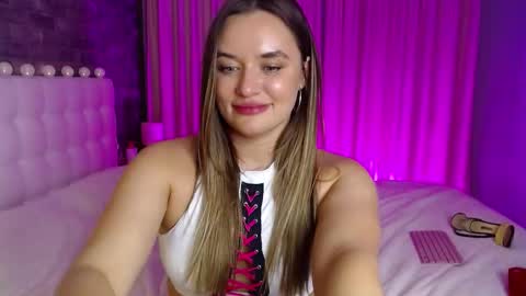 Victoria online show from 01.05.26