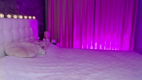 Victoria online show from 02.13.26