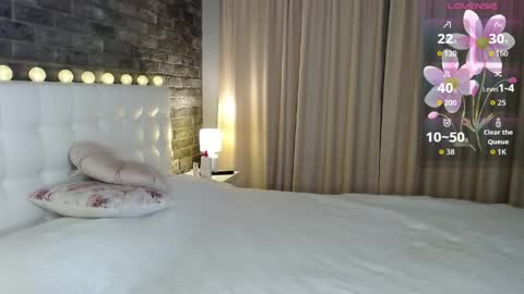 Victoria online show from 04.17.26