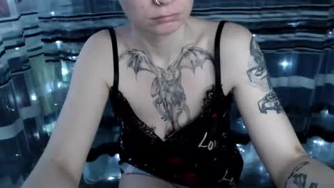 Lisa online show from 01.29.25