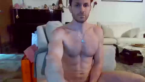 lollopup online show from 03.12.26