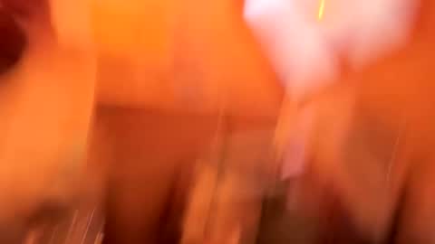 lollopup online show from 04.07.26