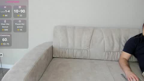 lollove24 online show from 03.09.25